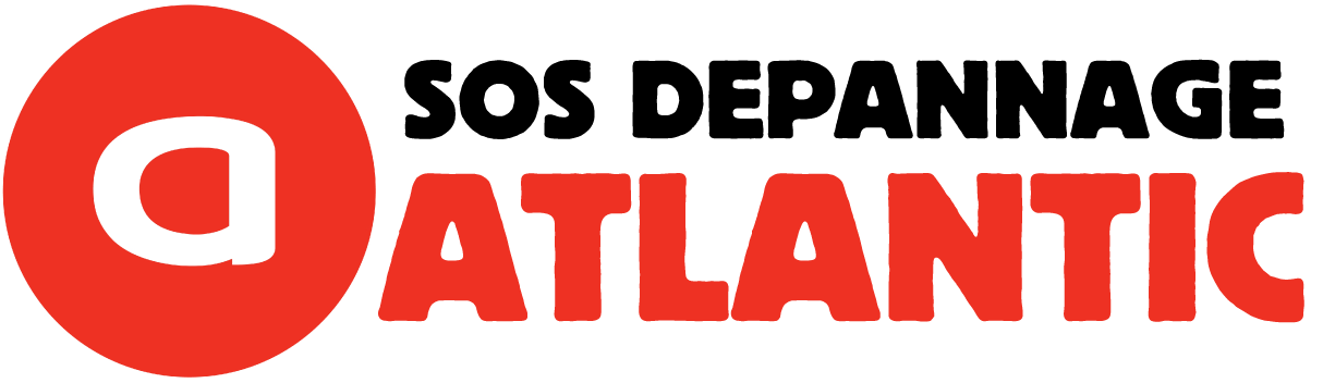 SOS Dépannage Atlantic